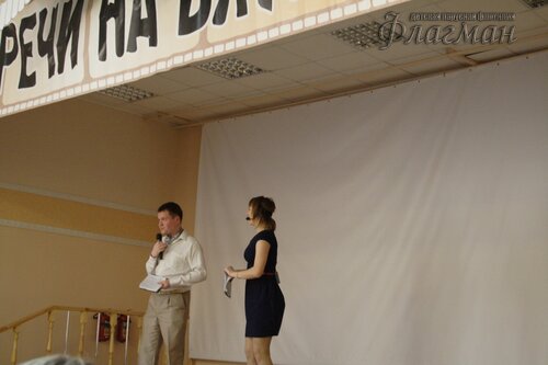 _MG_5622_r